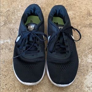 Nike Free RN